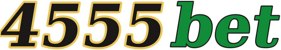 4555bet logo