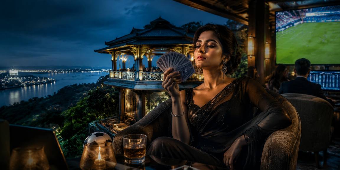 4555bet লাইভ স্কোর সেন্টার
