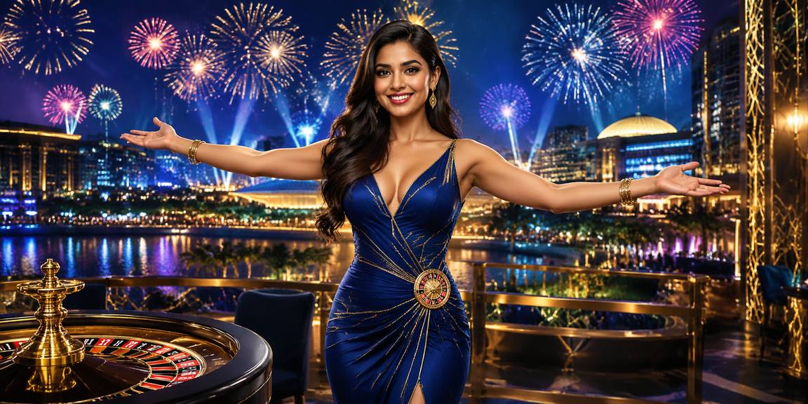 4555bet 4555bet লগইন — খেলায় ফিরে আসুন