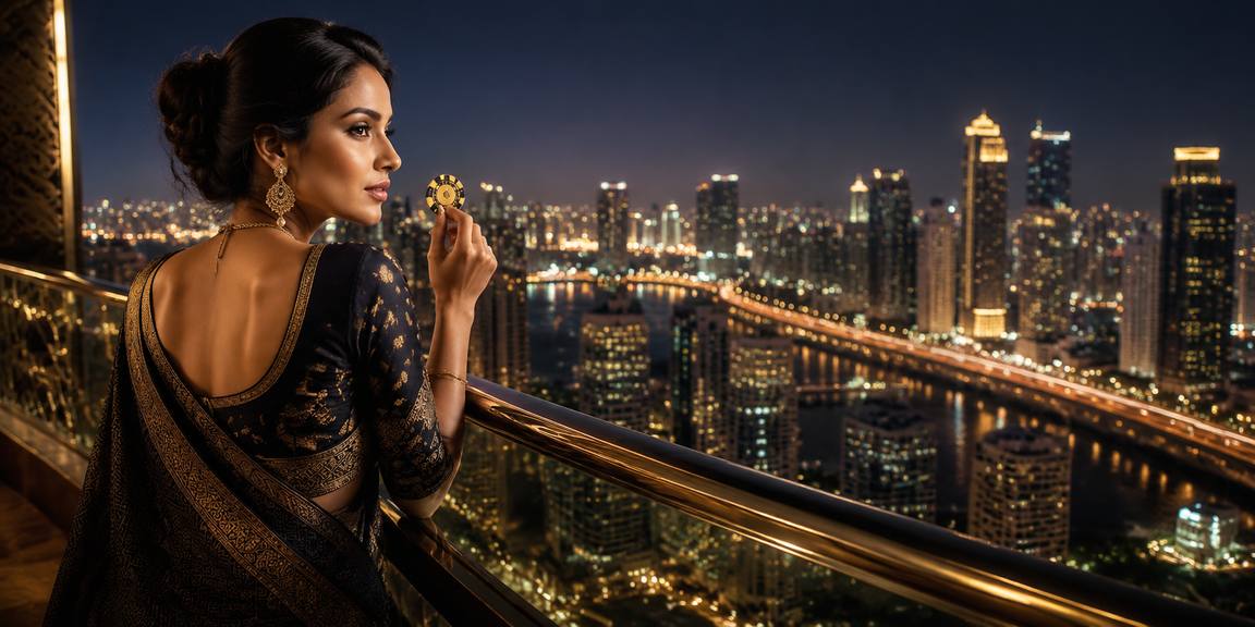 4555bet 4555bet-এ যা জানা দরকার