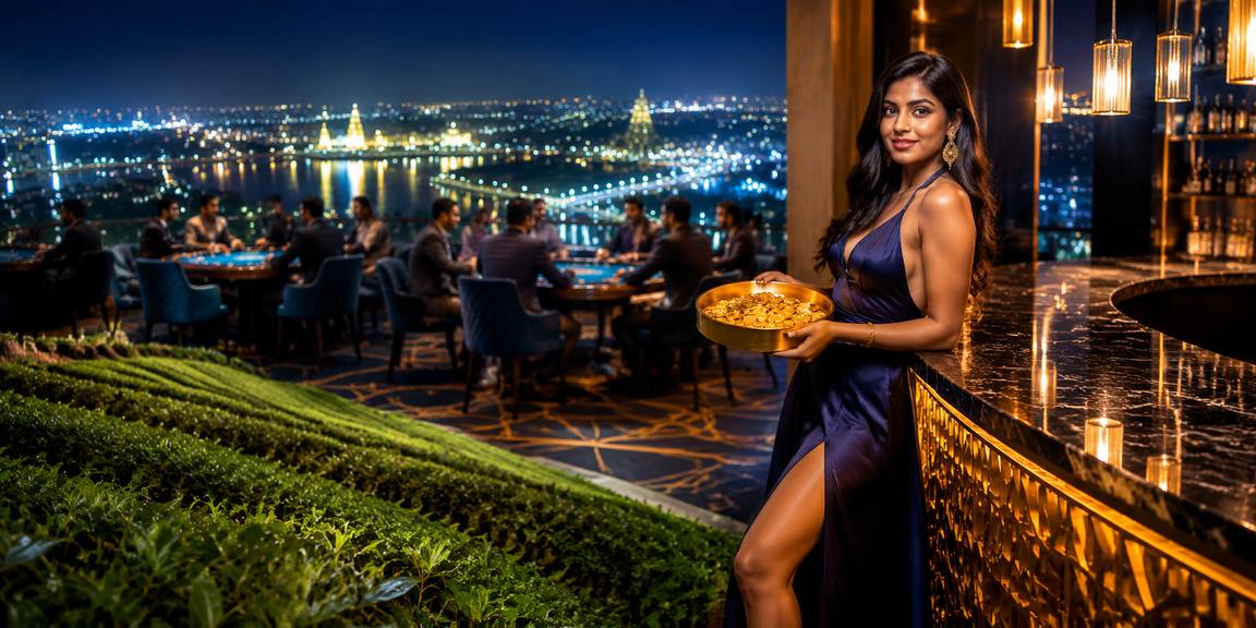 4555bet আপনার 4555bet অ্যাকাউন্টে টাকা জমা করুন